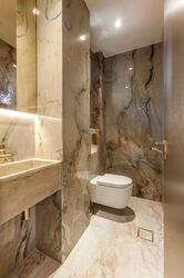Boat Quay Conservation Area (D1), Office #613404481